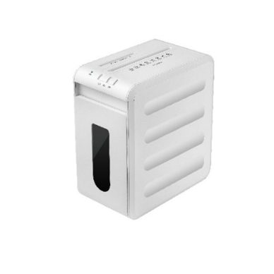 Máy Hủy Tài Liệu Windora S15CD