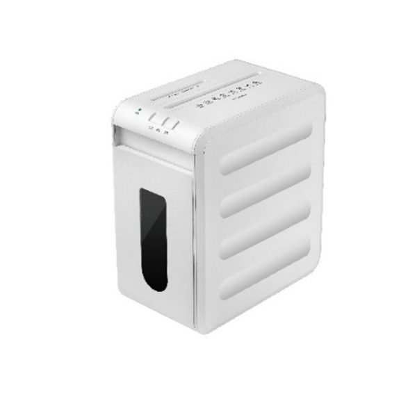 Máy Hủy Tài Liệu Windora S15CD