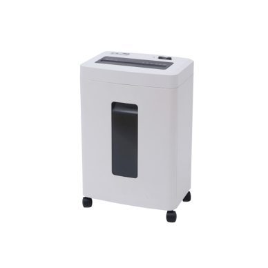 Máy Hủy Tài Liệu Windora S31