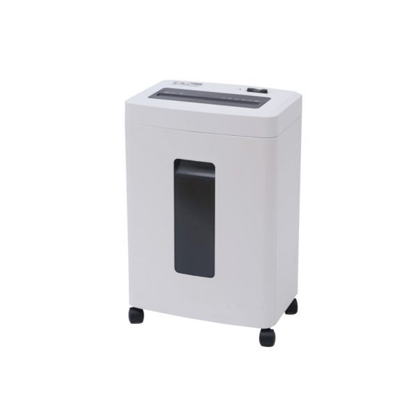 Máy Hủy Tài Liệu Windora S31