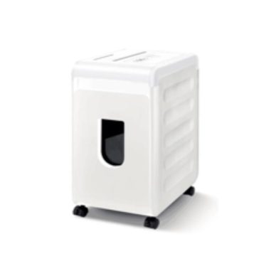 Máy Hủy Tài Liệu Windora S60CD