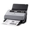 Máy Scan 2 Mặt HP Scanjet Enterprise Flow 5000s2 Cũ 