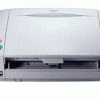 Máy Scan A3 Canon DR-5010C Cũ
