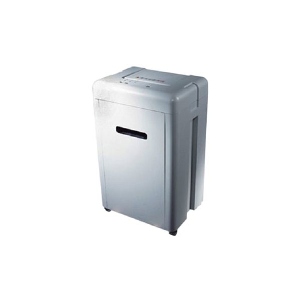 Máy hủy tài liệu Ziba PC-415CD