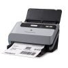 Máy Scan 2 Mặt HP Scanjet Enterprise 7000 S2 Cũ