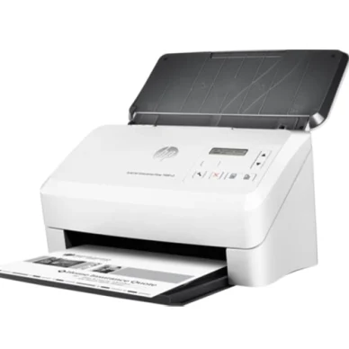 Máy Scan HP Enterprise Flow 7000 S3