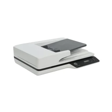 Máy scan HP Scanjet Pro 3500 F1